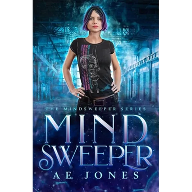 Mind Sweeper