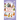Bharatiya Katha Vaibhava 3
