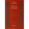 Oral Poetry and Narratives from Central Arabia, Volume 2 Story of a Desert Knight: The Legend of Slēwīḥ Al-'Aṭāwi and Other