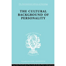 The Cultural Background of Personality Ils 84