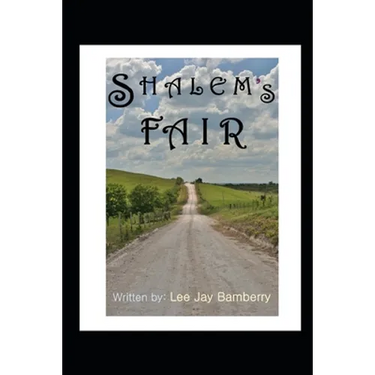 Shalem's Fair