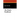 The Priest's Handbook