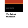 The Priest's Handbook