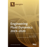Engineering Fluid Dynamics 2019-2020: Volume 2