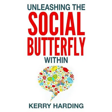 Unleashing the Social Butterfly Within: The Ultimate Guide to Building Connections and Making Friends