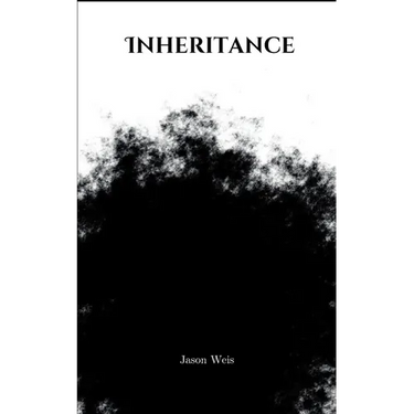 Inheritance