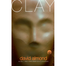 Clay