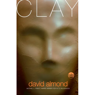 Clay