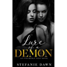 Lure of a Demon
