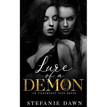 Lure of a Demon