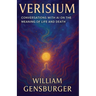 Verisium: Conversations with AI on the Meaning of Life and Death