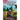 Dragon Gems: Spring 2024