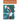 Effective Tennis Exercises: Powerful Exercises for Improved Performance