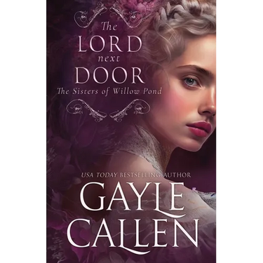 The Lord Next Door