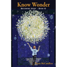 Know Wonder