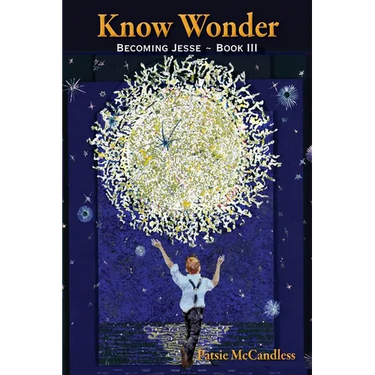 Know Wonder