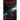 The Skylark of Space Super Pack