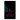 The Mystery of the Hidden Room: Murder Mystery Novel