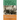 1916