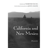 California and New Mexico: 22 Poems