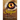 Sniper