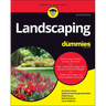 Landscaping for Dummies