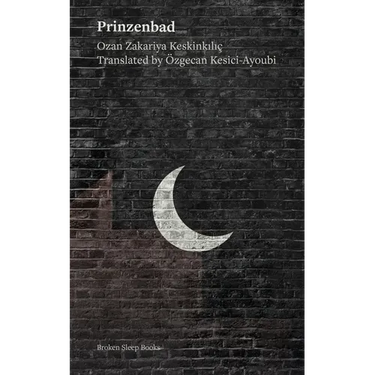 Prinzenbad