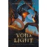 Voidlight