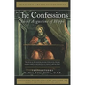 The Confessions: Saint Augustine of Hippo