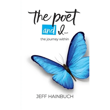 The Poet and I: The Journey Within