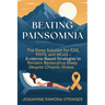 Beating Painsomnia: The Sleep Solution for EDS, POTS, and MCAS - Evidence-Based Strategies to Reclaim Restorative Sleep Despite Chronic Illness
