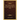 Select Charters And Other Documents Illustrative Of American History, 1606-1775 (1904)