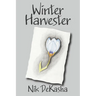 Winter Harvester