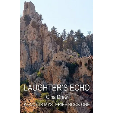 Laughter's Echo