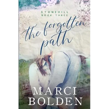 The Forgotten Path