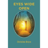 Eyes Wide Open