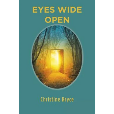 Eyes Wide Open
