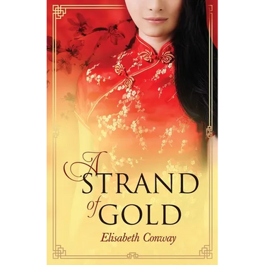 A Strand of Gold