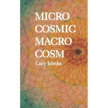 Microcosmic Macrocosm