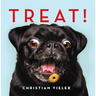Treat!