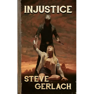 Injustice