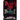 Bloodmist and Bonedust