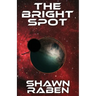 The Bright Spot