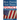 How People Get Their Politics: Conversations with Americans About the Experiences that Shaped Their Political Beliefs