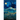 Indigo Gold Poetry for the Soul