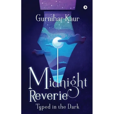 Midnight Reverie: Typed in the Dark