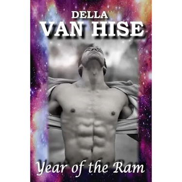Year of the Ram