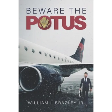 Beware the Potus