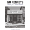 No Regrets