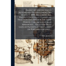 Digest of United States Automobile Patents From 1789 to July 1, 1899, Including All Patents Officially Classed as Traction-engines for the Same Period